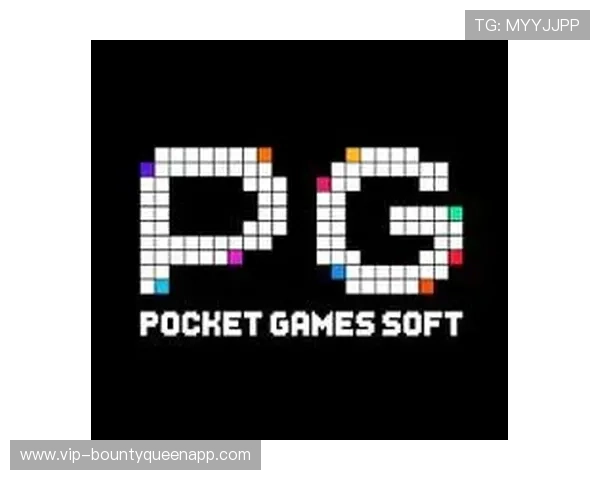 PG国际电子app下载指南详解,帮助新手快速掌握下载安装流程