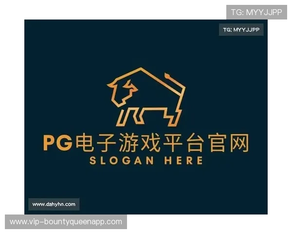 PG游戏平台官网推出多项优惠活动，吸引大量玩家注册体验新游戏