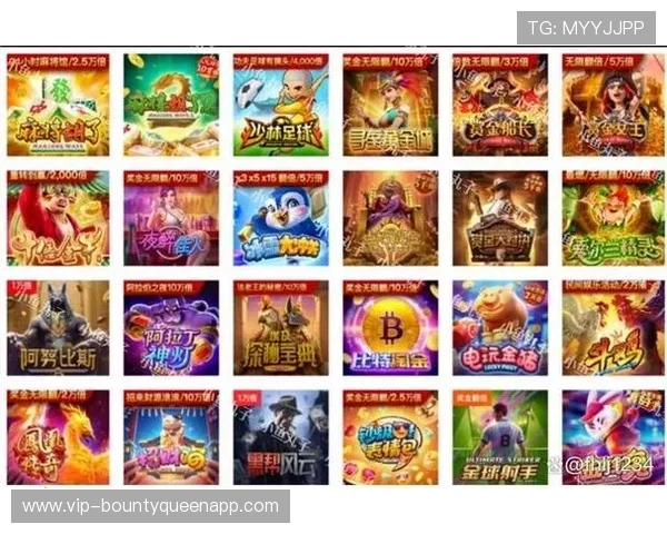 pg电子夺宝试玩网站好玩游戏K4点进玩.org带你体验最新最刺激的电子竞技娱乐项目