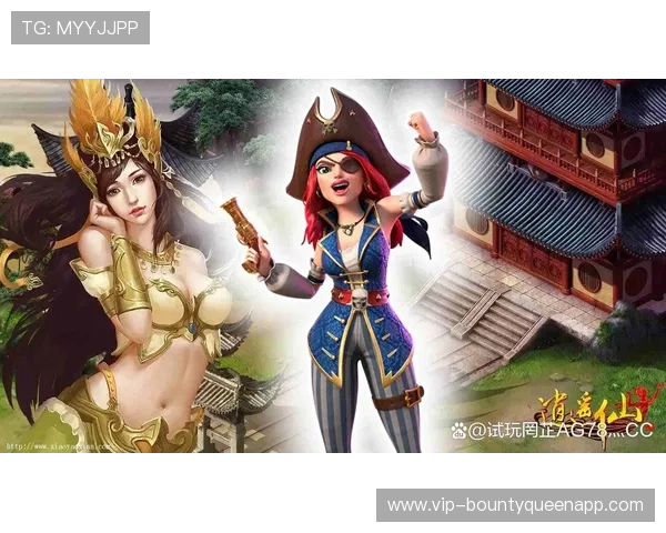 PG国际电子游戏平台靠谱吗？专家评测平台的合法性与资金保障措施