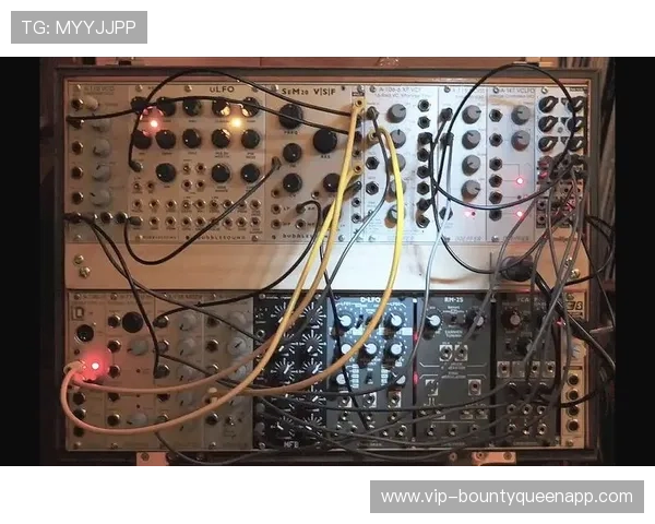 专家推荐巴赫PG电子鼓下载，提升电子音乐创作的专业水平