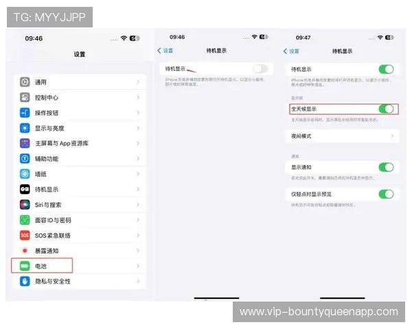 全网通.orgPG麻将来了5A12版本最新更新内容介绍,带你领略全新玩法和功能升级