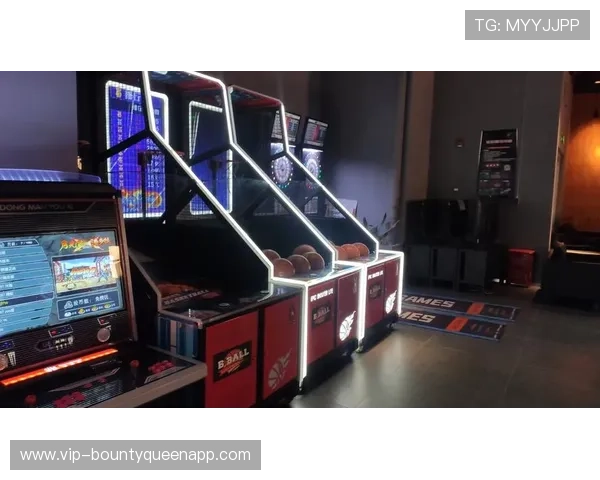 亿万玩家选择pg娱乐电子游戏平台,开启全新娱乐体验的多元化发展之路