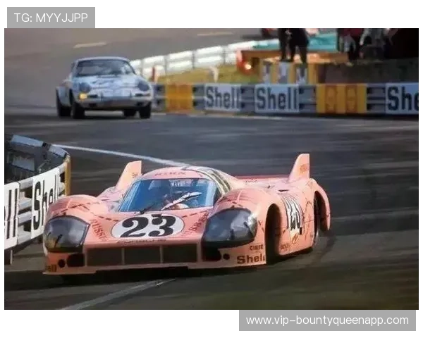 保时捷pg娱乐官网最新赛事资讯,第一时间掌握全球顶级赛车比赛动态与精彩瞬间