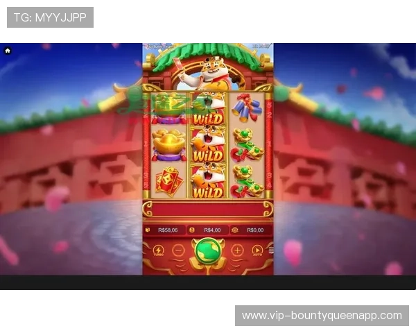 在PG电子夺宝试玩游戏点玩K24领红包.org享受丰富多彩的娱乐体验和丰厚的红包奖励